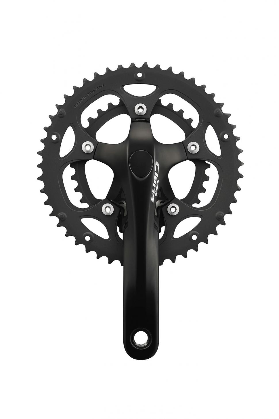 入荷 Shimano Claris GRA230906A | cryopraxis.com.br